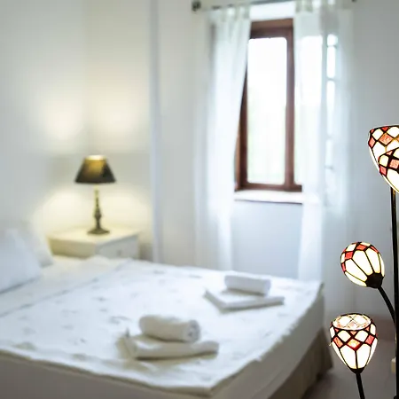 Hazz فندق Çeşme