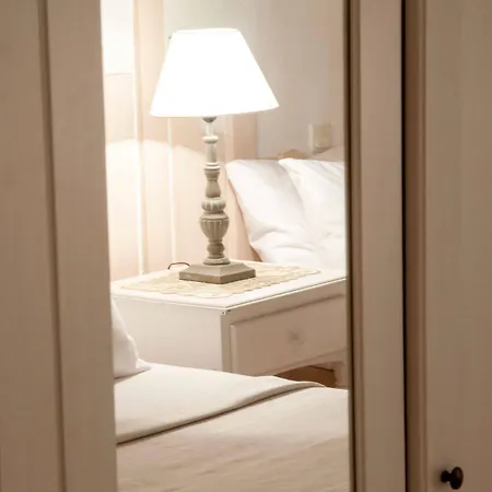 Hotel Hazz Çeşme
