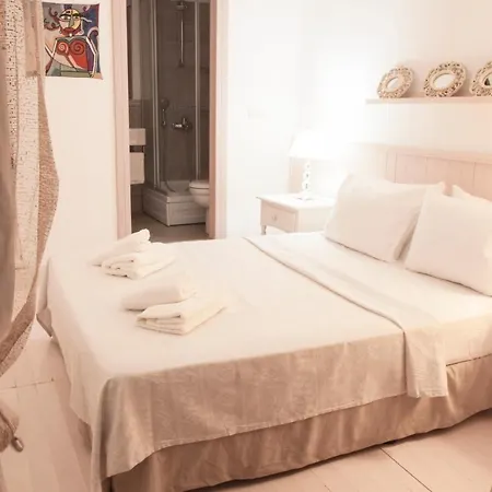 Hazz Hotel Çeşme