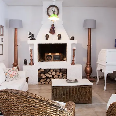 Hazz فندق Çeşme
