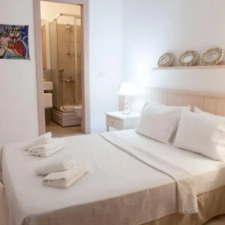 Otel Hazz Çeşme