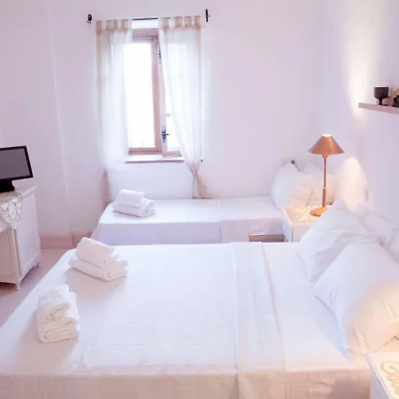 Hazz Otel