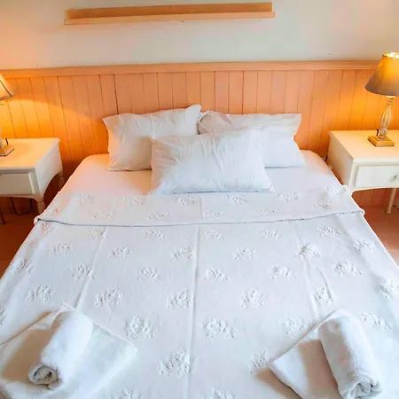 Hazz Otel *